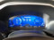 preview Ford Kuga #3