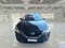 preview Nissan Qashqai #5
