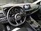 preview Nissan Qashqai #2