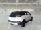 preview Opel Crossland X #1