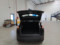 preview Peugeot 3008 #4
