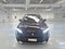 preview Peugeot 3008 #5