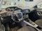 preview Peugeot 308 #2