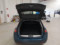 preview Peugeot 508 #4