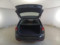 preview Volkswagen Passat Variant #4