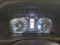 preview Volvo XC90 #3