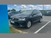 Photo car #7438239