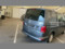 preview Volkswagen T6 Transporter #5