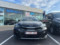 preview Kia XCeed #5