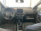 preview Ford Fiesta #4