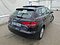 preview Audi A3 #2