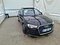 preview Audi A3 #3