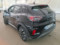 preview Ford Puma #1