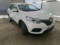 preview Renault Kadjar #3