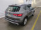 preview Seat Ateca #2