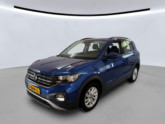 Photo car #7439469