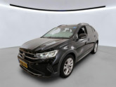 Photo car #7439471