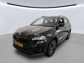 Photo car #7439479