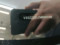 preview Seat Leon #2