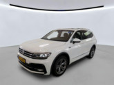 Photo car #7439482