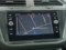preview Volkswagen Tiguan Allspace #1