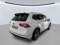 preview Volkswagen Tiguan Allspace #4