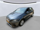 Photo car #7439492
