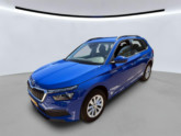 Photo car #7439496