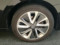 preview Skoda Fabia #5