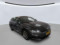 preview Volkswagen Arteon #3