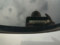 preview Skoda Kamiq #1