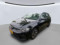 preview Volkswagen Polo #0