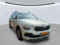 preview Skoda Kamiq #3