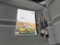 preview Volkswagen T-Roc #5