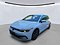 preview Volkswagen Golf #0
