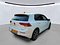 preview Volkswagen Golf #4