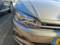preview Volkswagen Polo #2