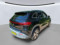 preview Mercedes EQA #4
