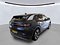 preview Volkswagen ID.4 #4