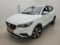 preview MG ZS #0