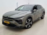Photo car #7439675