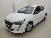Photo car #7439676