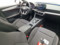 preview Seat Leon #2