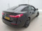 preview BMW 218 Gran Coupé #1