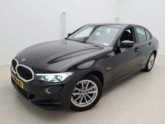 Photo car #7439684
