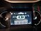preview MG ZS #5