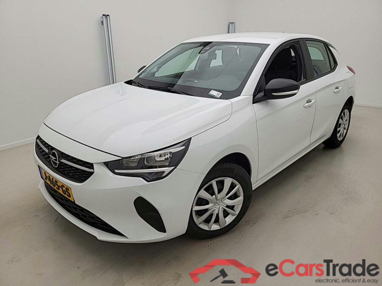 OPEL Corsa 1.2 Edition