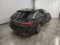 preview Audi A6 #1