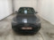 preview Audi A3 #4