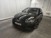 Photo car #7439829